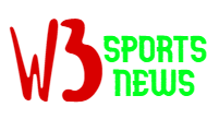 W3SportsNews